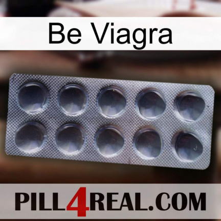 Be Viagra 30